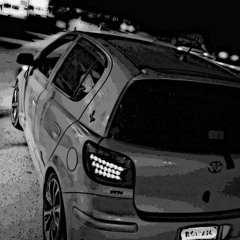 Dagha Awa Khushka Da _ Faryadi Kakar New Best Song 2022 _ Eid Awal Taraz(MP3_320K).mp3