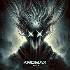 Kromax - I Know [Free Download]