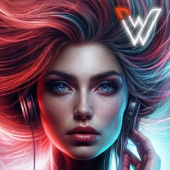 Melodic & Progressive House - EP