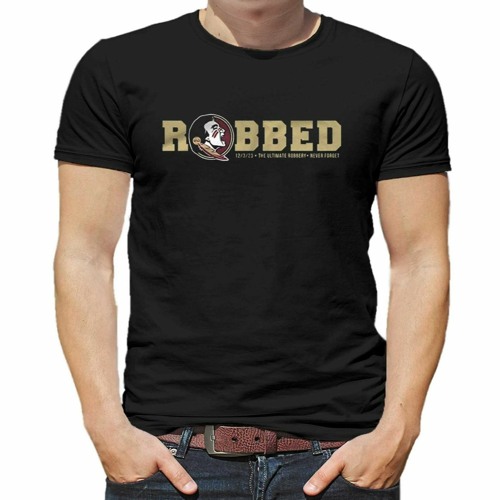 artworks-s58B4ftrL3MAYd7v-rWRffw-t500x500.jpg