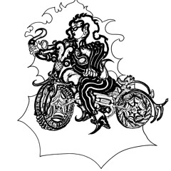 ‎⁨BaZi Ft. valeh