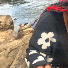 DaeGoCrazy - Face Your Fears (Slowed)