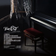 Pablo Altar - FarOut