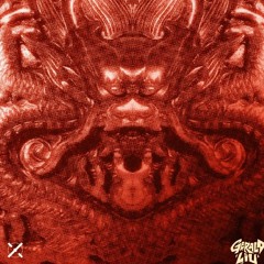 Knock2, Control Freak - JADE (Gerald Liu Short Edit)