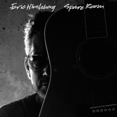 Times They Aren’t Changing Fast Enough