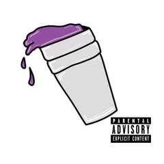 Opiate