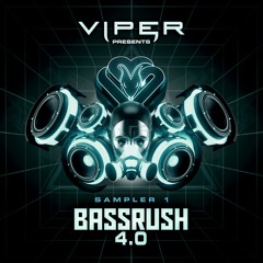 dnb mix 3 sc