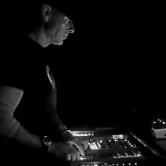 07-12-2025(MAX GRILLO)nr.21