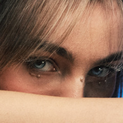 BACI & ABBRACCI ( 2024)