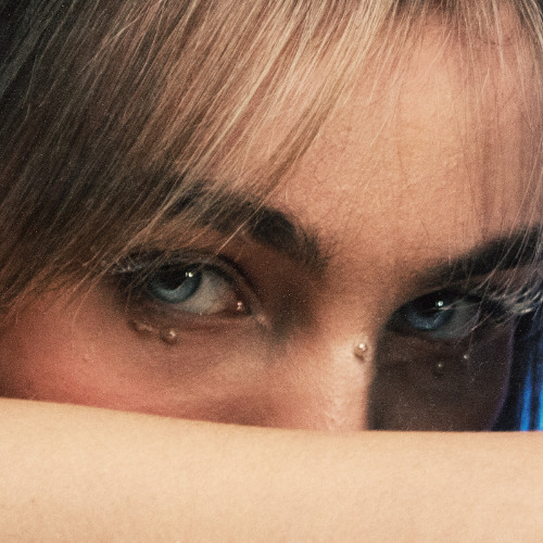 BACI & ABBRACCI ( 2024)