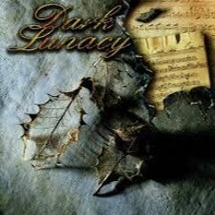 Dark Lunacy - Dolls