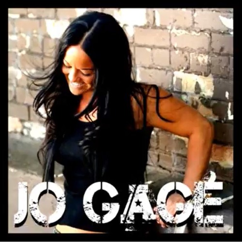 Stream Jo Gage | Listen to Love/Hate playlist online for free on SoundCloud