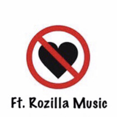 No Emotions Ft. Rozilla Music