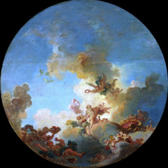 Venere
