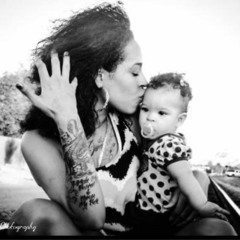 YELL'OH - 241AM [PROD. BY JAY BUNKIN] [REF]