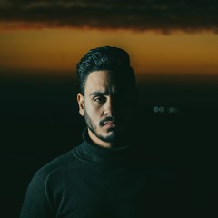 Mostafa Hany - Mafesh Nisyan 2020 | مصطفى هانى مفيش نسيان