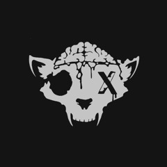 Cat Attack Radio 001