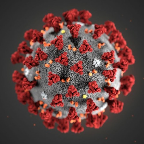 ZERO METHOD - Virus Beats