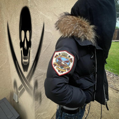 𝒻̵̬̓̋̾̅͂̕𝑔̶̛̥̜̾̎͜𝑔̷̳̗̳̹̈́͆̉𝒻̵̩͈̘̐̒̈́͗͑̇̅̊̚͝𝓍̷̥̱̺̲̦͇͎̯̝͆̒̐͊͝𝒻̷̧̆͒͐͛̌̚͝𝑔̴͓͍͙͚̇̑͛͗̀̕𝒹̶̥̯̫̠̣̦͔̄̈́̌̑̑̔͘͜𝓍̸̪͔̣̊̓͝