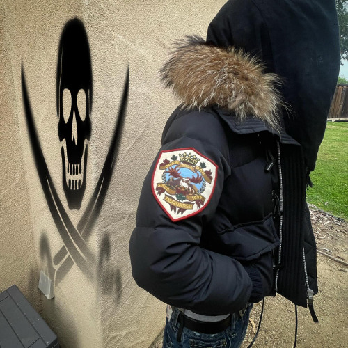 𝒻̵̬̓̋̾̅͂̕𝑔̶̛̥̜̾̎͜𝑔̷̳̗̳̹̈́͆̉𝒻̵̩͈̘̐̒̈́͗͑̇̅̊̚͝𝓍̷̥̱̺̲̦͇͎̯̝͆̒̐͊͝𝒻̷̧̆͒͐͛̌̚͝𝑔̴͓͍͙͚̇̑͛͗̀̕𝒹̶̥̯̫̠̣̦͔̄̈́̌̑̑̔͘͜𝓍̸̪͔̣̊̓͝