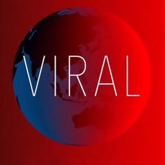 Viral