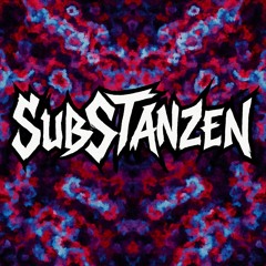 SubSTanzen [Hardtekk]