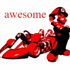 kart music