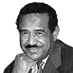 سيد خليفة - يا سمرا