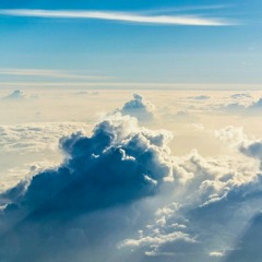 Alive(demo version no vocals)