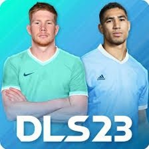 Dream league 2024 soccer 2020 download