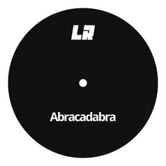 Abracadabra (Tech House Extended Mix)