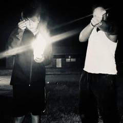 B.O.D Trey ft LAYLO Arthur’s cousin Audio