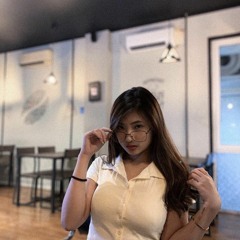 DJ TAN RAYNARD  ( PASUKAN OGAH DROP) - Special Request Ms . RTS WX
