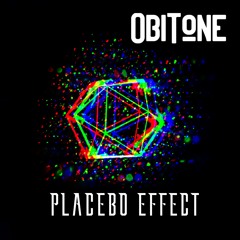 ObiTone - Placebo Effect