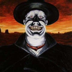 Bob Dylan  The Man in Me