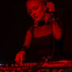 DieAnotherDay