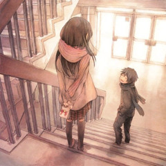 heartfelt (takuori)