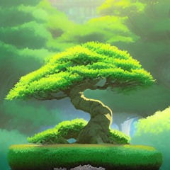 Moncler Feat. RydeLow (Prod. KatanoBeats)