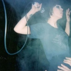 just right w katai(katai)