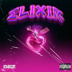 ELIXIR (Dancehall)