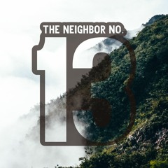 Tiempos Mejores 88 BPM (Prod. The Neighbor No. 13) RELAX SAD BOOMBAP CHILL SAMPLED INSTRUMENTAL BEAT