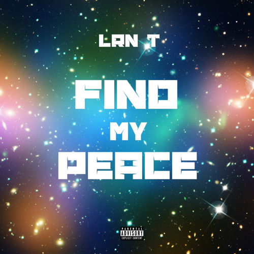 Find My Peace