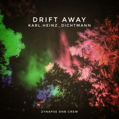 Drift Away