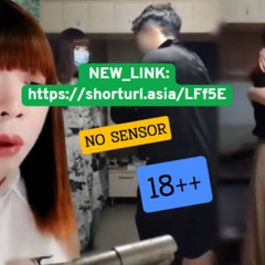 [Pinakabagong 18++] Uncle red videos china red uncle uncle red twitter red uncle scandal
