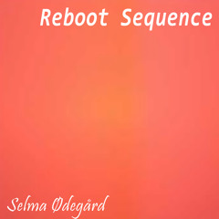 Reboot Sequence