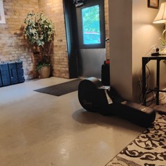 OLD COUNTRY Master Mix 9-4-25