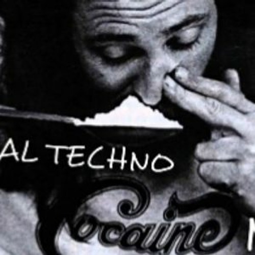 Minimal Trance Mix