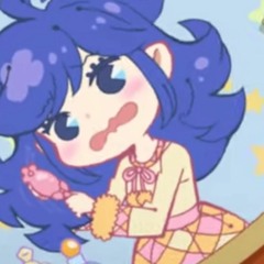 カレンダーテキサスガール