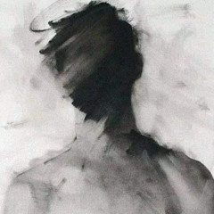Solitude (FREE DL)