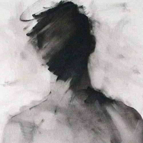 Solitude (FREE DL)
